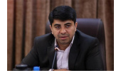 قرآن؛ اساس فعالیت‌های فرهنگی جهاددانشگاهی/ باشگاه «دانشجومعلم قرآن» راه‌اندازی شود