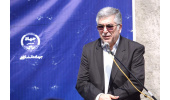 جهاددانشگاهی به دنبال الگوسازی فرهنگی و علمی است