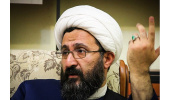 تاثیرگذاری جهاددانشگاهی در تحقق بیانیهی گام دوم انقلاب