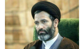 عملکرد جهاددانشگاهی؛ رهایی کشور از بسیاری وابستگی‌ها