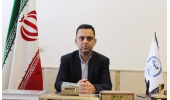 ارتقای کیفیت در خدمات و نوآوری در گرو آموزشهای تخصصی است