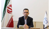 حرکت بر مبنای سند توسعهی استانها با اتکا به ظرفیتهای ملی