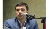 مرگ‌ومیر ناشی از هپاتیت B در صدر بیماری‌های عفونی قرار دارد