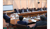 ضرورت تعامل دو نهاد جهادی برای توسعهی کشور/ رفع عقبماندگیهای کشور با اتکا به جهاددانشگاهی