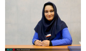 درصد بالای موفقیت عمل IVF در مرکز درمان ناباروری جهاددانشگاهی قم