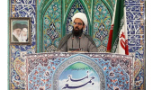 مشارکت جهاددانشگاهی در تولید علم بومی کشور با ایجاد شرکتهای دانشبنیان