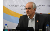 ذخیرهسازی ۱۲۵ هزار نمونه خون بندناف در کشور/ توصیهی مهم به تمام خانوادهها