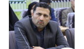 تشریح فعالیتهای جهاددانشگاهی چهارمحالوبختیاری