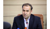 جهاددانشگاهی برای حل مشکلات کشور ظرفیتهای امیدبخشی دارد