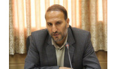 نگاه نوین جهاددانشگاهی به حوزهی اشتغال