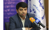 چلهی انقلاب اسلامی؛ آغازی مبارک بر فصل نو معاونت فرهنگی جهاددانشگاهی