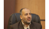 جهاددانشگاهی؛ مجموعهای مهارتمحور در ارتباط موثر با جامعهی دانشگاهی