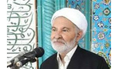 توان رقابت جهاددانشگاهی با پیشرفتهای علمی کشورهای توسعهیافته