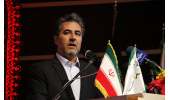 توانایی شاخص جهاددانشگاهی در تربیت نسلی از مدیران شایستهی کشور