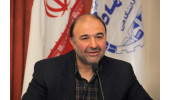 رییس جهاددانشگاهی خراسان رضوی در سمت خود ابقا شد