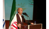 نقش تربیتی جهاددانشگاهی در دانشگاهها با تقویت روحیهی جهادی