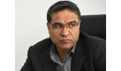 درمان ناباروری میتواند هستهی مرکزی فعالیت جهاددانشگاهی قم باشد