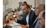 تخفیف ۳۰ درصدی انواع خدمات درمانگاه دیابت و زخم پای جهاددانشگاهی آذربایجانغربی