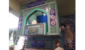 جهاددانشگاهی؛ الگوی پویایی علمی و فرهنگی در جهت نیل به خودباوری