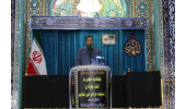 کمک به دستگاهها در امور پژوهشی و ارایهی خدمات پزشکی به مردم