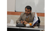 جهاددانشگاهی؛ نقطهی اتکای حرکت پویا و تحولآفرین نظام