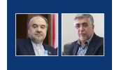 همکاری جهاددانشگاهی برای تولید مکملهای غذایی در کشور/ استفاده از ظرفیت این نهاد در حوزهی افکارسنجی و پژوهشهای راهبردی