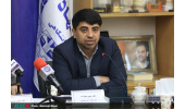 سنجش افکار موجهای مختلف در یازدهمین انتخابات مجلس/ اتکا به بدنهی دانشجویی