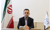 آموزش بیش از ۱۷ هزار نفر در دوره آموزش پیش از ازدواج زوجین توسط جهاددانشگاهی خراسان شمالی