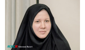 آغاز برنامهی اقتصادی ـ تولیدی با رویکرد معرفی محصولات فناورانه و دانشبنیان