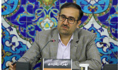 از «انگاره»ی هنر و معماری تا مستندسازی دانش و فناوری/ ایجاد گروه پژوهشی نمایش کاربردی