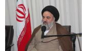 جهاددانشگاهی را در یک بخش منحصر نکنیم/ ورود جدی به دانشبنیان کردن جامعه و دانشگاهها