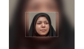 پالایش آب، هوا و پسابهای ایران با راهاندازی پروژه روبیسکو