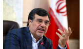 کمک جهاددانشگاهی در دو حوزهی مهم شیلات و گردشگری هرمزگان
