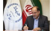 تمرکز بر مسالهی «سالمندی» و «توریسمدرمانی» با راهاندازی دو مرکز تخصصی