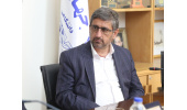 از ظرفیت جهاددانشگاهی در حوزه اقتصاد استفاده و از آن حمایت می کنیم