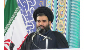 ظرفیت خوب جهاددانشگاهی برای آموزش راهکارهای بهرهگیری اقتصادی به جوانان