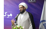 فعالیت دانش بنیان جهاددانشگاهی اندیشه‌های انسانی را به ارزش‌های افزوده تبدیل کرده است