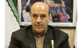 لزوم ورود جهاددانشگاهی به فرهنگ‌سازی در عرصه تولید/ حمایت مجلس از ظرفیت های این نهاد