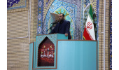 جهاددانشگاهی به عنوان یک نهاد تحول آفرین در کشور عمل می کند