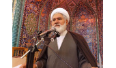 جهاددانشگاهی نماد حرکت علمی با روحیه جهادی است