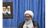 استفاده از ظرفیت جهاددانشگاهی در تنظیم سند دانش‌بنیان اقتصاد استان
