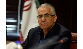 تاسیس جهاددانشگاهی؛ اقدامی ارزنده در توسعه‌ی علم عملی