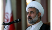 تقویت جهاددانشگاهی در راستای حرکت فعالانهی دانشگاهها