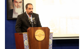 از بومیسازی تورهای قفس پرورش ماهی در دریا تا تجاریسازی لباسهای دیرسوز پنبهای