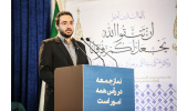 جهاددانشگاهی نیازمندی به بیگانگان را از بین میبرد