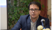 پذیرش دانشجو در دو مقطع کاردانی و کارشناسی مرکز در سال تحصیلی ۹۹-۹۸