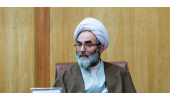 کارنامه جهاددانشگاهی درخشان است/نشاط علمی در این نهاد حرف نخست را بزند