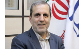 نقش موثر فعالیت های پژوهشی جهاددانشگاهی در اقتصاد مازندران