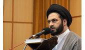 فعالیت های جهاددانشگاهی در خارج از مرزها چشم انداز خوبی دارد