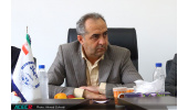 حمایت استانداری از اقدامات نوآورانه/معرفی خدمات و پژوهشهای جهاددانشگاهی